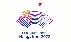 Asian Games