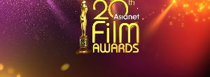Asianet Film Awards