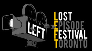 Lost Episode Festival