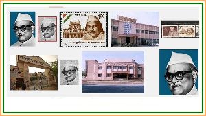 Dr. Sampoornanand Jayanti