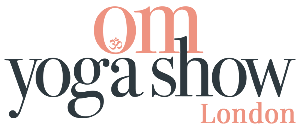 Om Yoga Show London