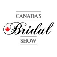 Canada's Bridal Show