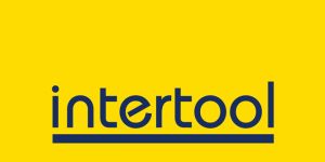 Intertool Austria