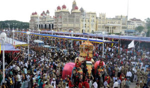 Rashtriya Ramleela Mela