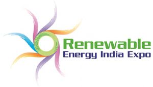Renewable Energy Expo
