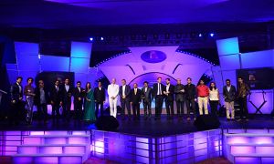 Economic Times Acetech