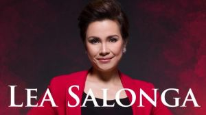 Broadway Lea Salonga Comes To Chicago