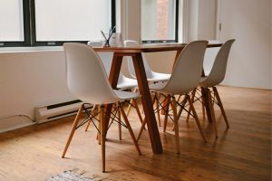 Stockholm Design Week