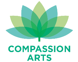 Compassionate Run - Promoting Art Of Giving