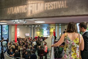 Atlantic Film Festival