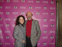 Breast Fest Film Festival