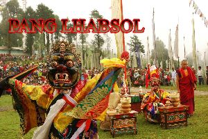 Pangh Lhabhsol