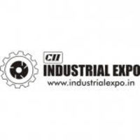 Cii Industrial Expo