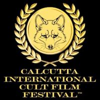 Calcutta International Cult Film Festival