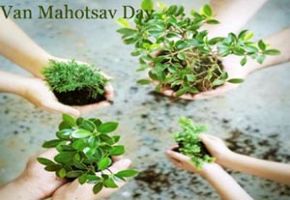 Van Mahotsava