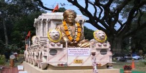 Vivekananda Mela