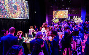 World Science Festival