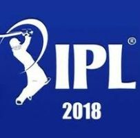 Ipl T20