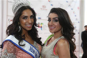 Punjabi International Film Festival