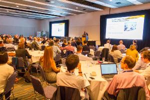 Csa Annual Conference