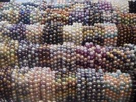 Innovative Beads Expo - Marlborough