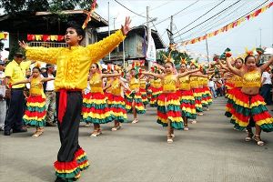 Banamos Festival