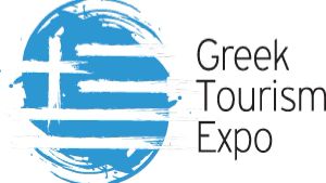 Greek Tourism Expo