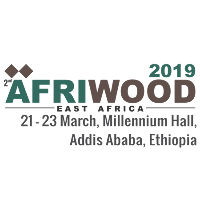 Afriwood Ethiopia