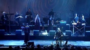 Roadburn Festival