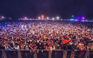 Garorock