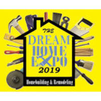 The Dream Home Expo