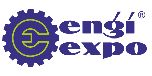 Engiexpo