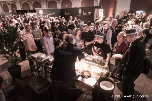 Rumfest In