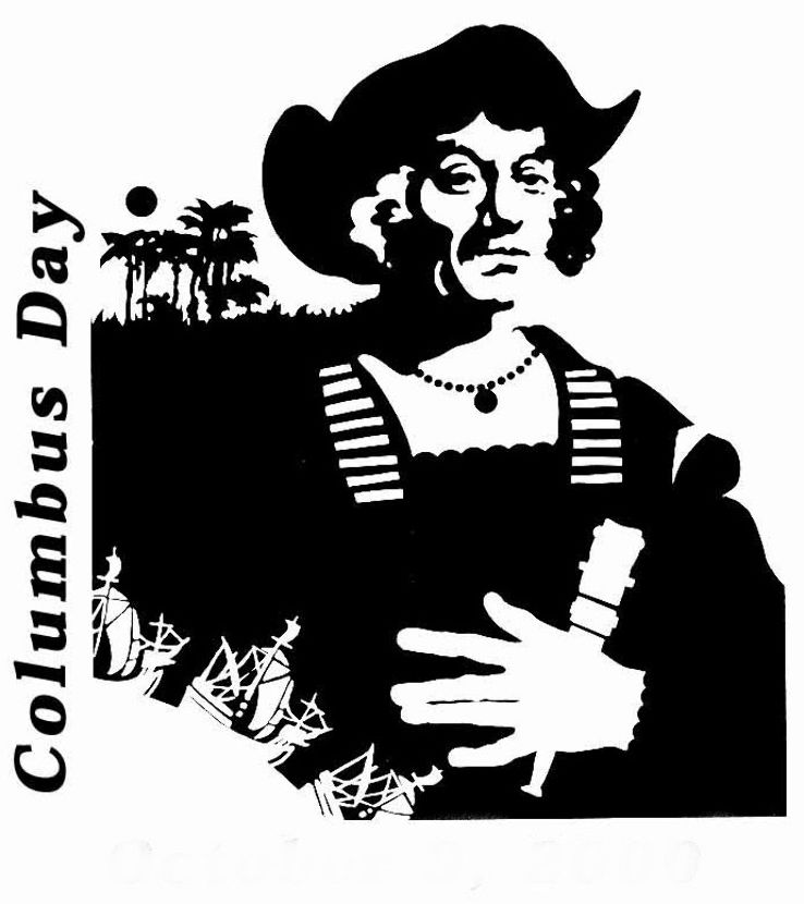 Columbus Day 2025, Venue, Date & Photos