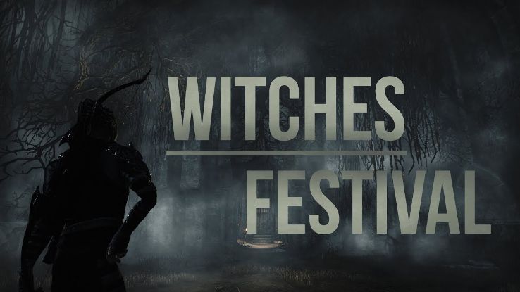 Witches Festival 2020 Eso Witches Festival 2019 in , photos, Fair,Festival when is Witches Witches Festival 2020 Eso Witches Festival 2019 in , photos, Fair,Festival when is Witches