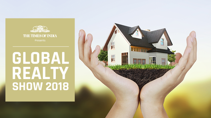 city global realty and development, inc hiring city global realty and development, inc hiring
