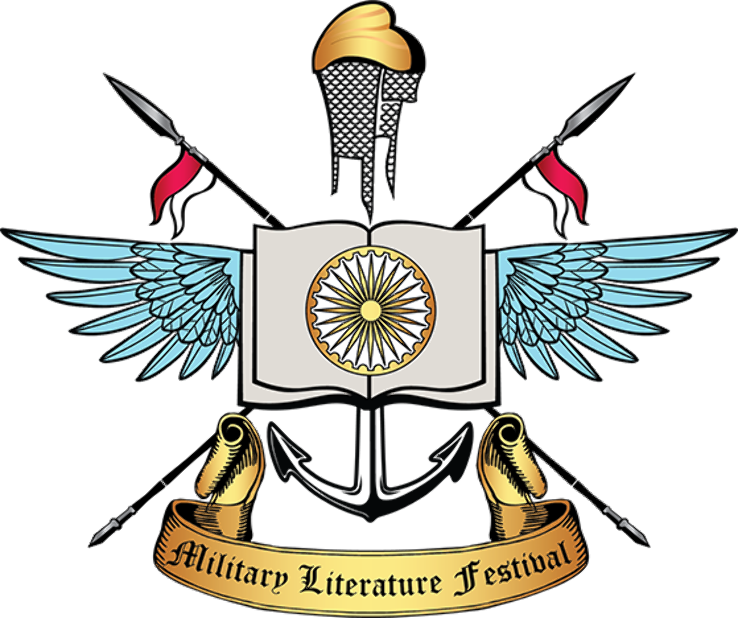 Image result for military festivals 2019 chandigarh