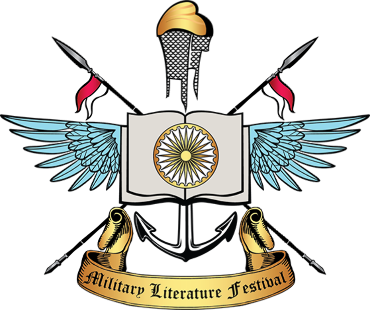 Military Literature Festival 2024 Lake Club, India Venue, Date & Photos