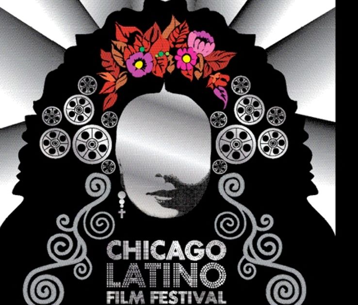 Chicago Latino Film Festival 2020 in United States Of America, photos