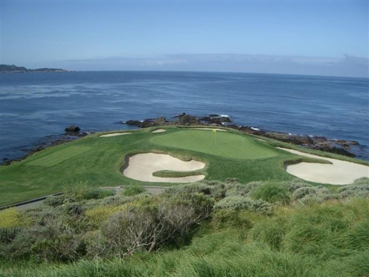 us open golf 2019 live stream