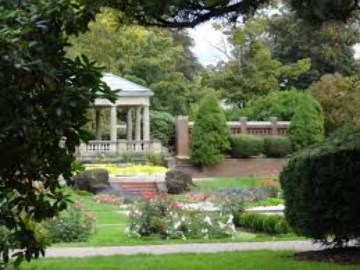 home garden and remodeling show