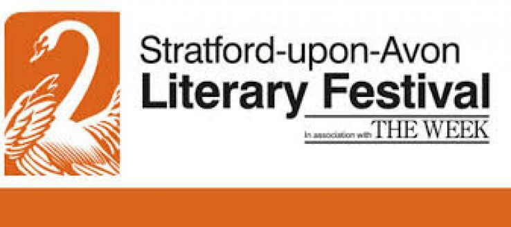 The Stratford Upon Avon Literary Festival 2024 Stratford-Upon-Avon
