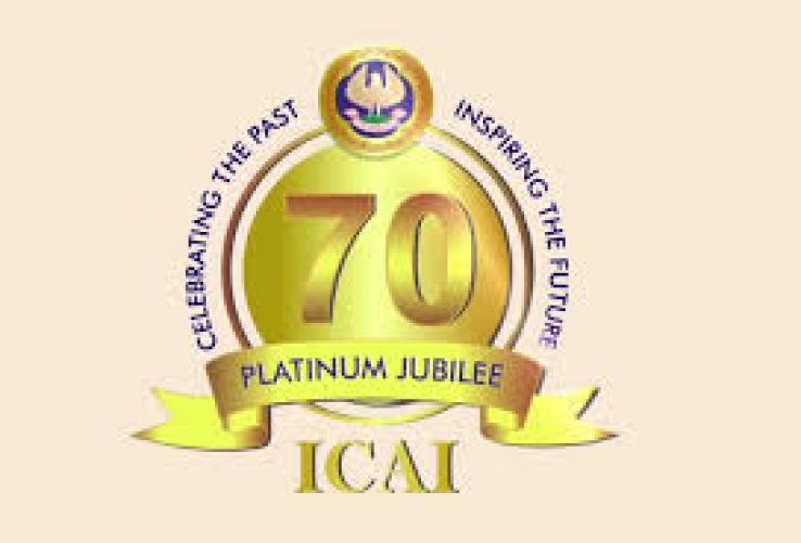 Platinum Jubilee Celebrations 2019 in Madan Nongthymmai ...