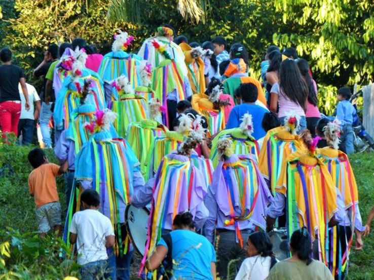 San Jose Fiesta 2024, Philippines Venue, Date & Photos