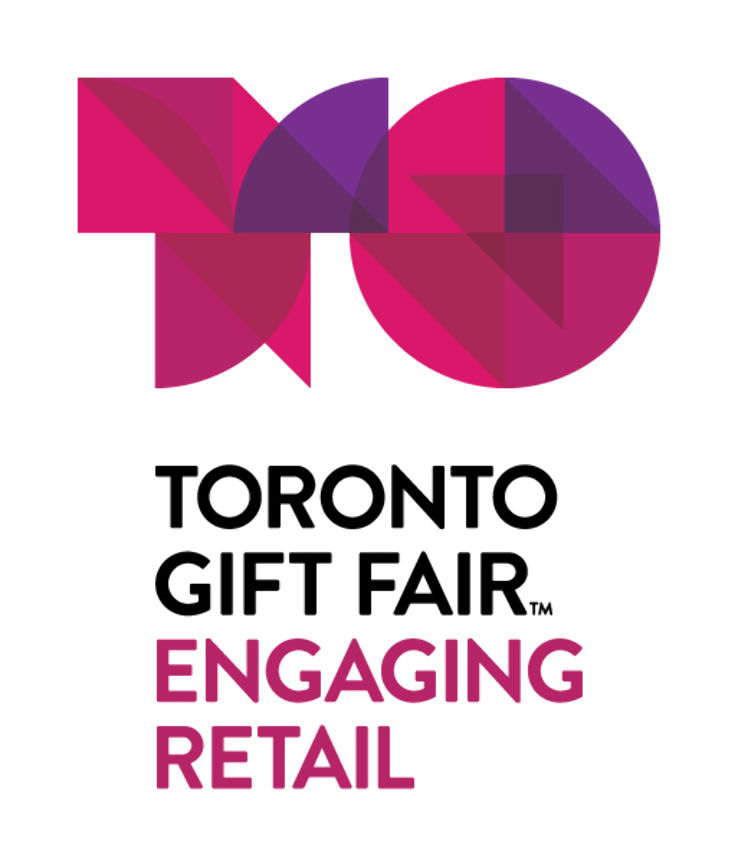 Toronto Gift Fair 2024 International Centre, Canada Venue, Date & Photos