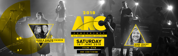 ARC Conference 2020 in United Kingdom, photos, Conference,Seminar when