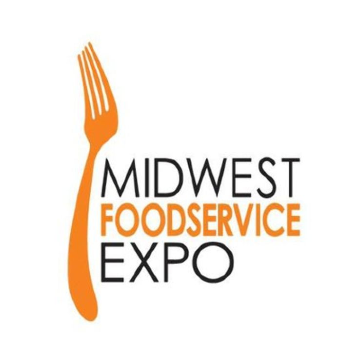 Midwest Foodservice Expo 2020 in Wisconsin Center United States Of