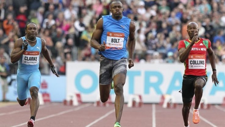 ostrava golden spike 2021 results ostrava golden spike 2021 results