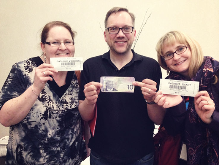 Yorkton Film Festival 2024, Canada Venue, Date & Photos