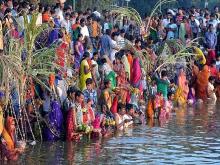 Jalpesh Mela 2024, Venue, Date & Photos